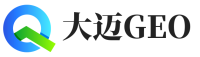 竞秀区大迈GEO